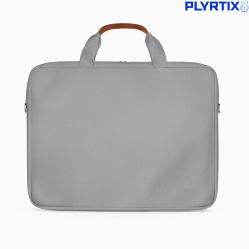 DualGuard Tech Sleeve